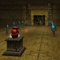 Thumbnail for version as of 13:18, 15 August 2026