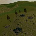 Thumbnail for version as of 13:10, 15 August 2026