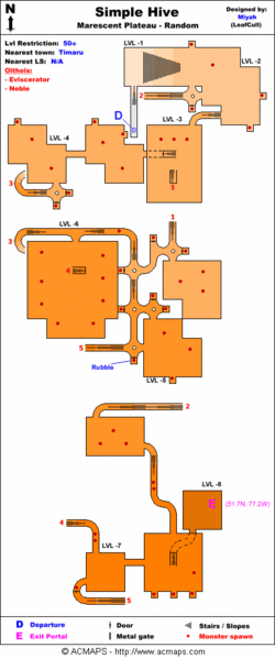 File:028B.gif