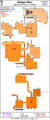 Thumbnail for version as of 13:13, 15 August 2026