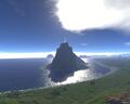 Thumbnail for version as of 13:05, 15 August 2026