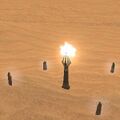 Thumbnail for version as of 13:11, 15 August 2026