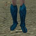Thumbnail for version as of 13:12, 15 August 2026