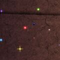 Thumbnail for version as of 13:17, 15 August 2026