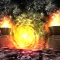 Thumbnail for version as of 13:16, 15 August 2026