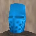 Thumbnail for version as of 13:17, 15 August 2026