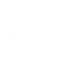 Thumbnail for version as of 13:25, 15 August 2026