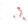 Thumbnail for version as of 13:07, 15 August 2026