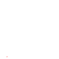 Thumbnail for version as of 13:07, 15 August 2026