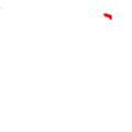 Thumbnail for version as of 13:22, 15 August 2026