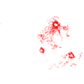 Thumbnail for version as of 13:18, 15 August 2026