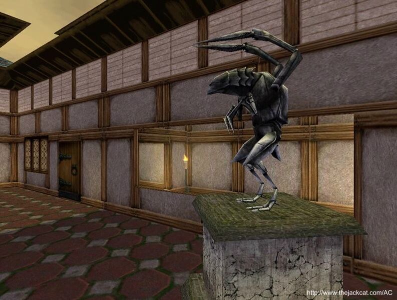 File:Teaser 200411JackCat B.jpg