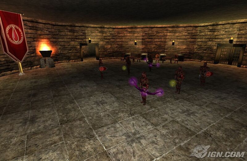File:Teaser 201002ACVault.jpg