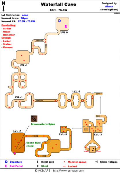 File:02D5.gif