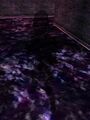 Thumbnail for version as of 13:12, 15 August 2026
