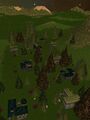 Thumbnail for version as of 13:17, 15 August 2026