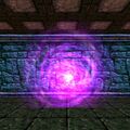 Thumbnail for version as of 13:17, 15 August 2026