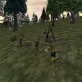 Thumbnail for version as of 13:14, 15 August 2026