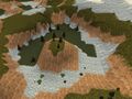 Thumbnail for version as of 13:12, 15 August 2026