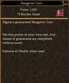 Thumbnail for version as of 13:17, 15 August 2026