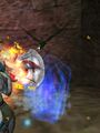 Thumbnail for version as of 13:18, 15 August 2026