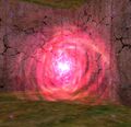 Thumbnail for version as of 13:16, 15 August 2026