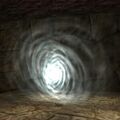 Thumbnail for version as of 13:14, 15 August 2026