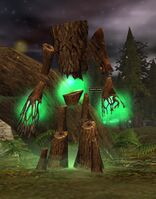 Summercrown