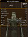 Thumbnail for version as of 13:16, 15 August 2026