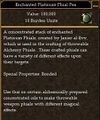 Thumbnail for version as of 13:16, 15 August 2026