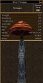Thumbnail for version as of 13:06, 15 August 2026