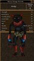 Thumbnail for version as of 13:15, 15 August 2026