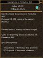 Thumbnail for version as of 13:19, 15 August 2026