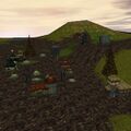 Thumbnail for version as of 13:11, 15 August 2026