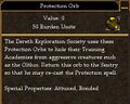Thumbnail for version as of 13:22, 15 August 2026