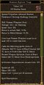 Thumbnail for version as of 13:16, 15 August 2026