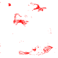 Thumbnail for version as of 13:07, 15 August 2026