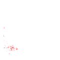 Thumbnail for version as of 13:10, 15 August 2026