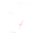 Thumbnail for version as of 13:08, 15 August 2026