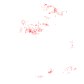Thumbnail for version as of 13:06, 15 August 2026