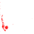 Thumbnail for version as of 13:11, 15 August 2026