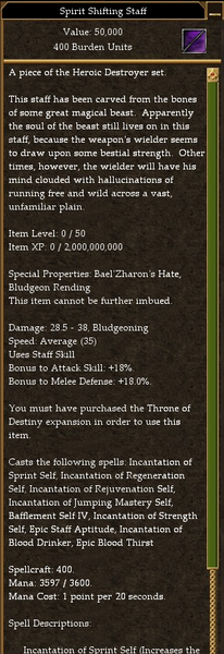 File:Spirit Shifting Staff (Old).png