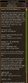 Thumbnail for version as of 13:12, 15 August 2026