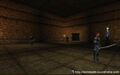 Thumbnail for version as of 13:27, 15 August 2026