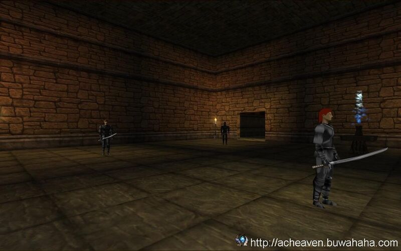 File:Teaser 200611ACHeaven.jpg