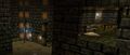 Thumbnail for version as of 13:16, 15 August 2026