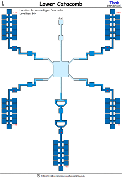 File:006C.gif