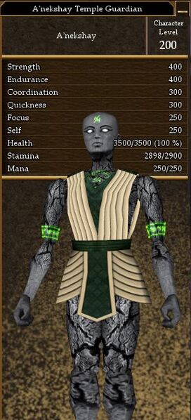 File:A'nekshay Temple Guardian.jpg