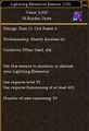 Thumbnail for version as of 13:19, 15 August 2026