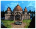 Thumbnail for version as of 13:13, 15 August 2026
